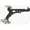 Image de Suspension de roue MONROE L15509