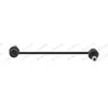 Image de Biellette de barre stabilisatrice MONROE L15603