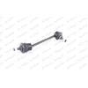 Image de Biellette de barre stabilisatrice MONROE L17600