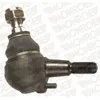 Image de Rotule de suspension MONROE L23505