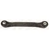 Image de HinterSuspension de rouesarm MONROE L23606