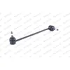 Image de Biellette de barre stabilisatrice MONROE L23613