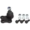 Image de Rotule de suspension MONROE L24505