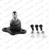 Image de Rotule de suspension MONROE L24517
