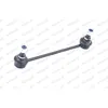 Image de Biellette de barre stabilisatrice MONROE L24603