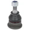 Image de Articulation de support MONROE L25501