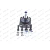 Image de Rotule de suspension MONROE L25509