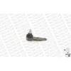 Image de Rotule de suspension MONROE L25535