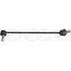 Image de Biellette de barre stabilisatrice MONROE L25600