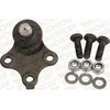 Image de Rotule de suspension MONROE L28527