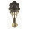 Image de Rotule de suspension MONROE L29517