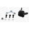 Image de Rotule de suspension MONROE L29522