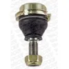 Image de Rotule de suspension MONROE L38501