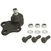 Image de Rotule de suspension MONROE L38503