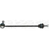 Image de Biellette de barre stabilisatrice MONROE L38604