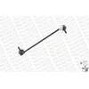 Image de Biellette de barre stabilisatrice MONROE L38605
