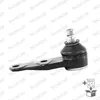 Image de Rotule de suspension MONROE L2555