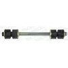 Image de Biellette de barre stabilisatrice MONROE L24060