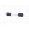 Image de Biellette de barre stabilisatrice MONROE L50602