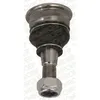 Image de Rotule de suspension MONROE L14529