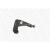 Image de Suspension de roue MONROE L16543