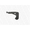 Image de Suspension de roue MONROE L16544