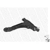 Image de Suspension de roue MONROE L24519