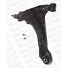 Image de Suspension de roue MONROE L24520
