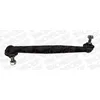 Image de Biellette de barre stabilisatrice MONROE L24605