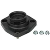 Image de Coupelle de suspension MONROE MK211R droite
