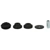 Image de Kit de réparation, amortisseur MONROE MK215