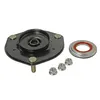 Image de Kit de réparation, amortisseur MONROE MK224
