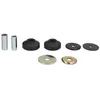 Image de Kit de réparation, amortisseur MONROE MK226