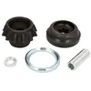Image de Kit de réparation, amortisseur MONROE MK229