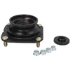Image de Kit de réparation, amortisseur MONROE MK232