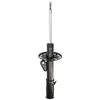 Image de Amortisseur MONROE G7275