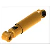 Image de Amortisseur MONROE MAGNUM Axle MONROE F5004