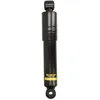 Image de Amortisseur MONROE F5085