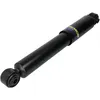Image de Amortisseur MONROE G52020