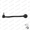 Image de Suspension de roue MONROE L1156