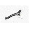 Image de Suspension de roue MONROE L10547