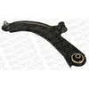 Image de Suspension de roue MONROE L10548