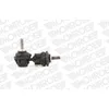 Image de Biellette de barre stabilisatrice MONROE L10611