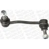 Image de Biellette de barre stabilisatrice MONROE L10618
