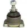 Image de Rotule de suspension MONROE L11500