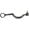 Image de Bras de suspension MONROE L11507 essieu avant, droite, avant