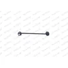 Image de Biellette de barre stabilisatrice MONROE L11608