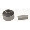 Image de Douille, palier de bras de suspension MONROE L13800