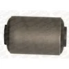 Image de Silent bloc de suspension MONROE L14800