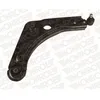 Image de Suspension de roue MONROE L16513